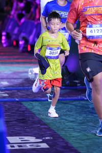 BIB: 3054, 4122
                            <button type="button" onclick="openModal(26227178)" class="btn btn-primary btn-sm float-right btn-popup" data-toggle="modal" data-target=".modal-high-quality">
                        <i class="fas fa-shopping-cart"></i> Add to Cart
                    </button>
                                            <button type="button" onclick="isThisMe(26227178, true)" class="btn btn-success btn-sm float-right btn-popup btn-isme hidden" data-toggle="tooltip" data-placement="bottom" title="นี่คือรูปของคุณใช่ไหม คลิกที่นี่เพื่อเอาเข้าอัลบั้ม">
                        <i class="fas fa-plus"></i> Add to album
                    </button>
                    <button type="button" onclick="isThisMe(26227178, false)" class="btn btn-warning btn-sm float-right btn-popup btn-isnotme hidden">
                        <i class="fas fa-ban"></i> Remove from album
                    </button>